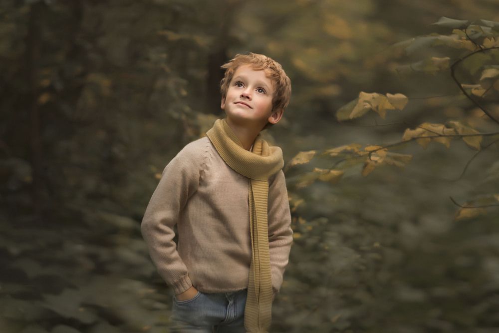 Photograph by Alejandra Baier