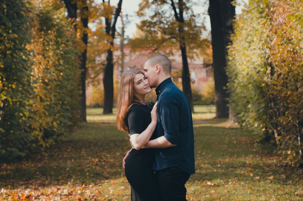 Autumn