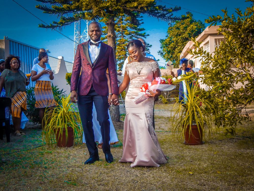 Photograph by Filipe Jorge