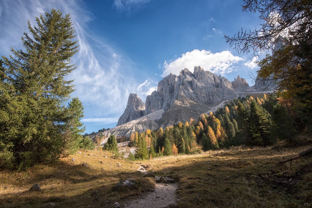 Фотография автора Сергей Сынтин