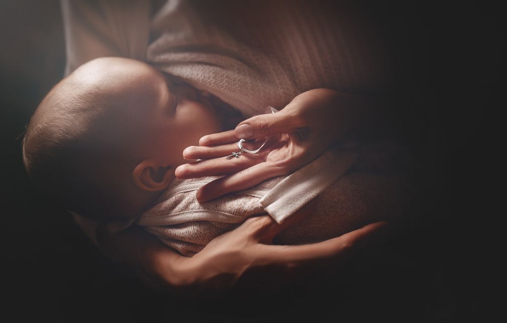 Photograph by valery vartanova