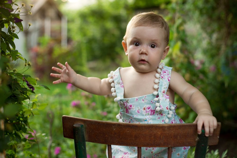 Photograph by Татьяна Литвинова