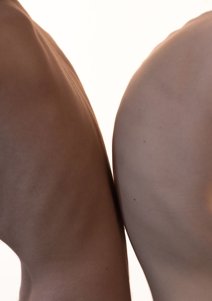 тілесність