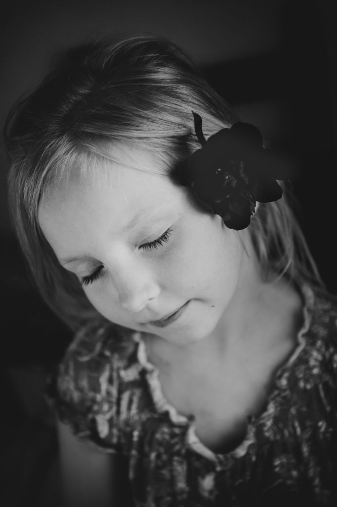 Photograph by Anastasija Kachovic