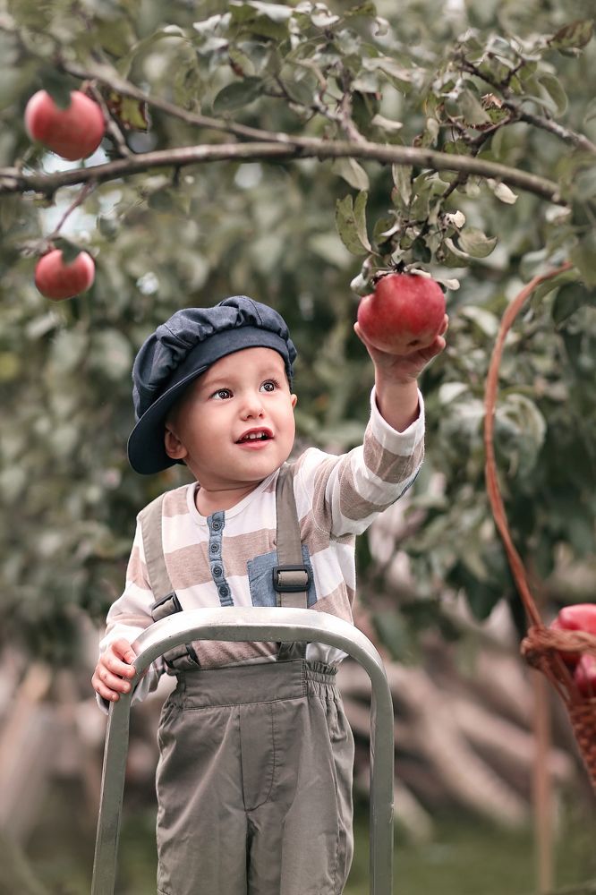 Photograph by Татьяна Молодочкина