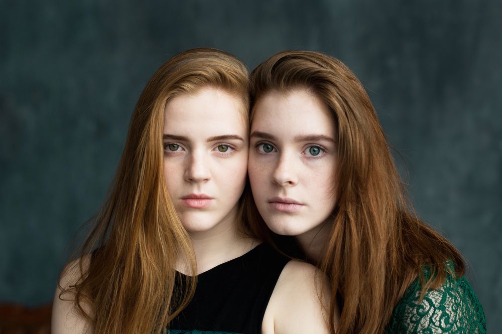 Photograph by Елена Немова