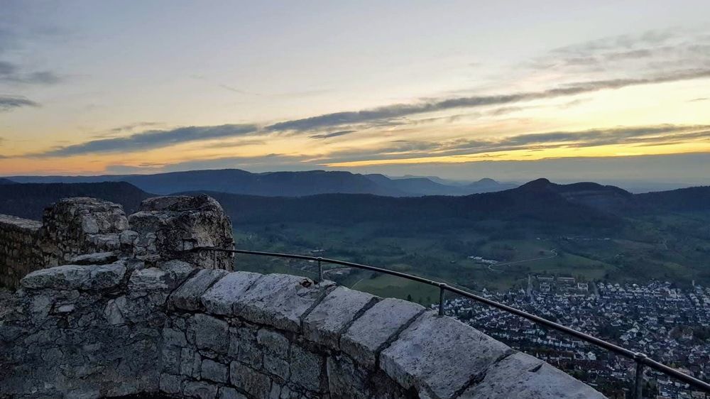 Photograph by Людмила Комарова