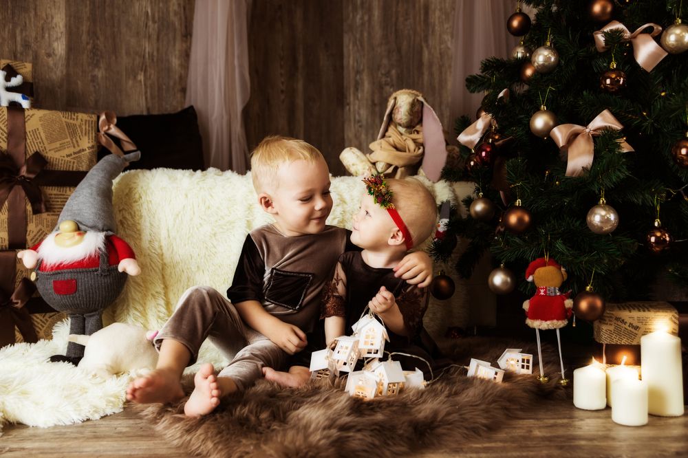 Photograph by Татьяна Крохина