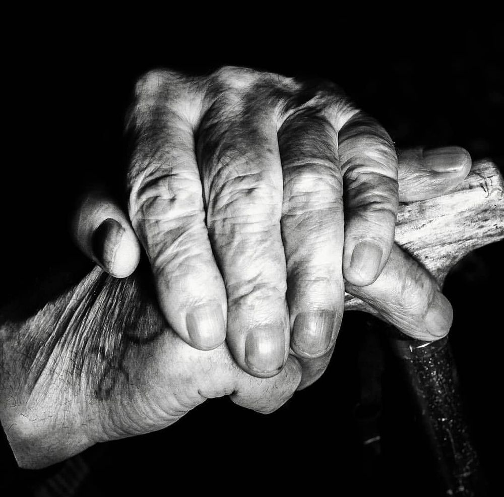 Photograph by Елена Немова