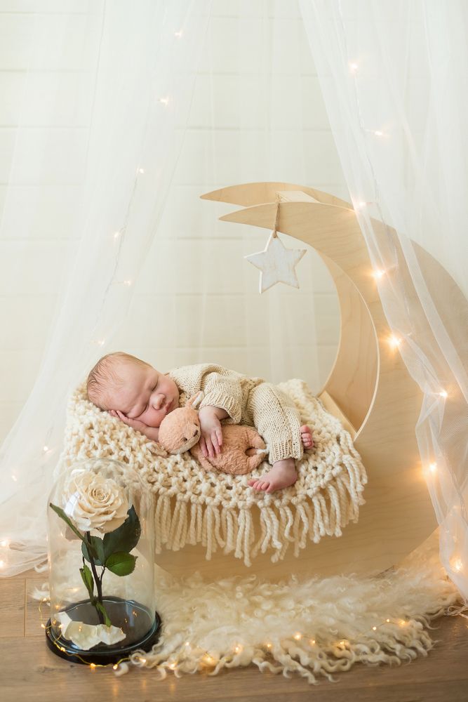 Маленький принц