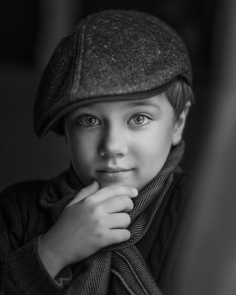 А что если...