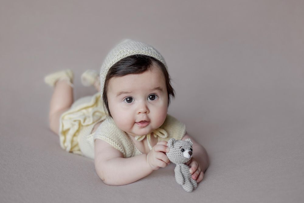 Photograph by Наталья Полищук