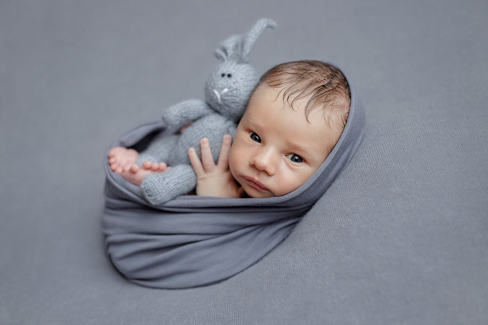 Photograph by Наталья Полищук