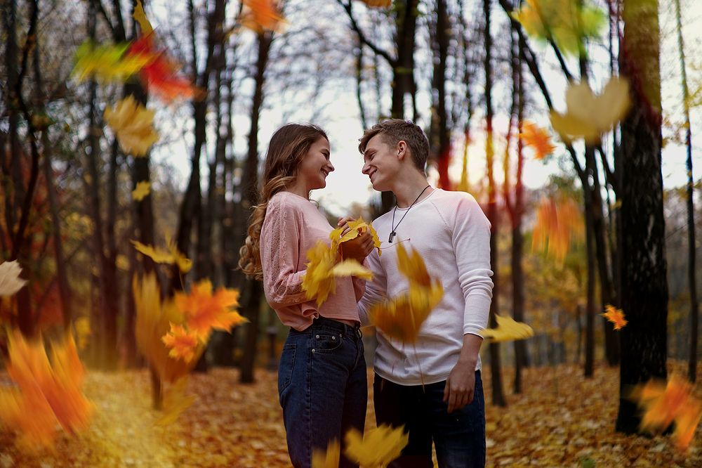 Photograph by Dzianis Mizhui