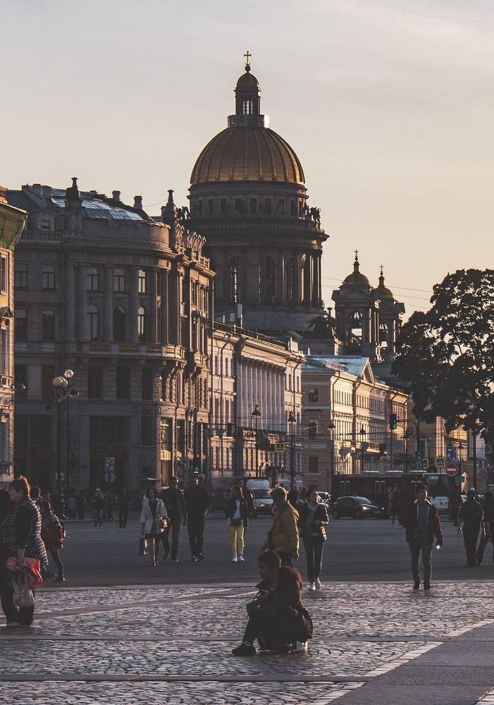 Photograph by Mefesto Decrus