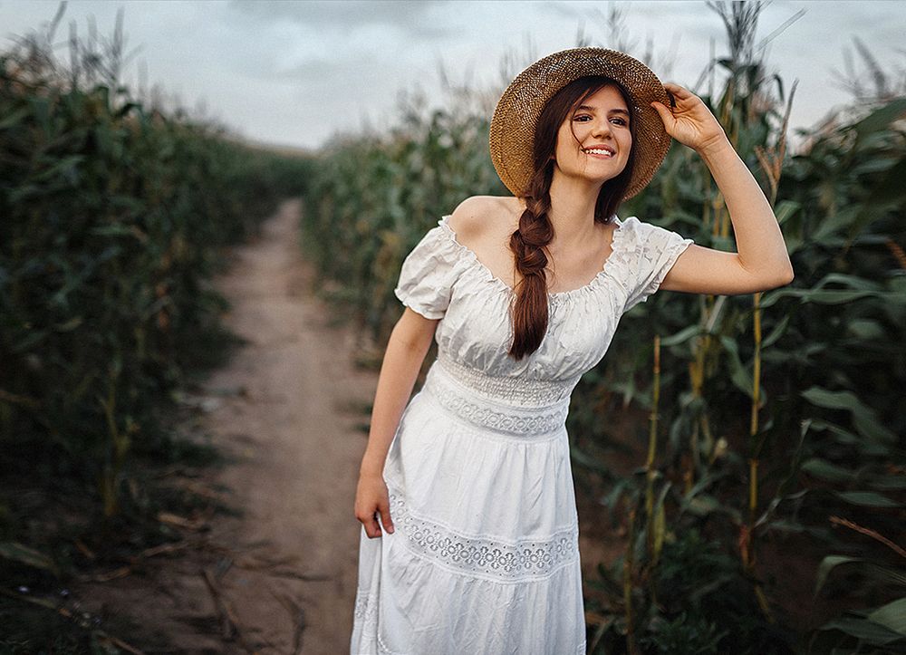 Photograph by Юрий Демидов