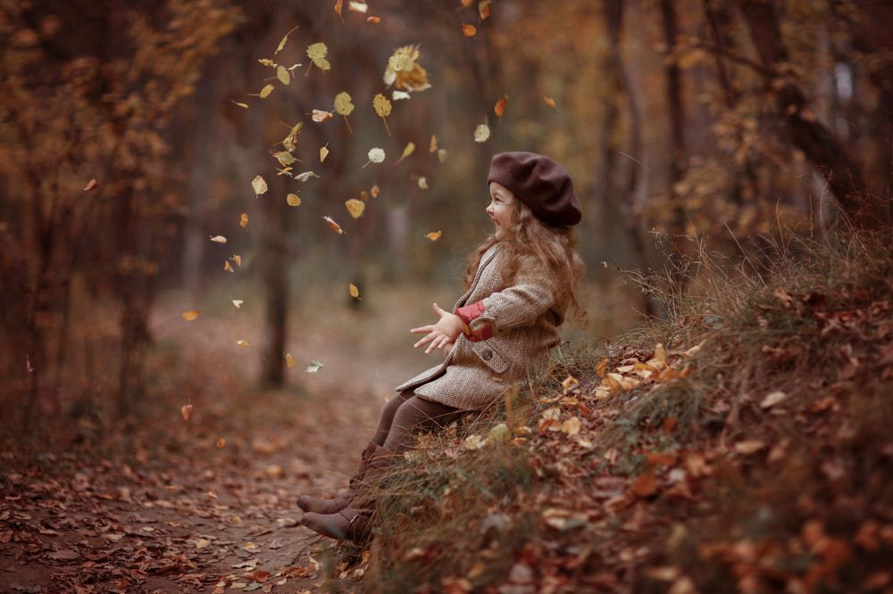 Photograph by Гор Мария