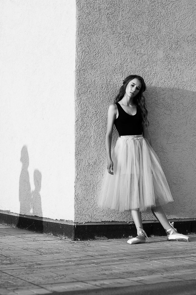 Photograph by Елена Немова