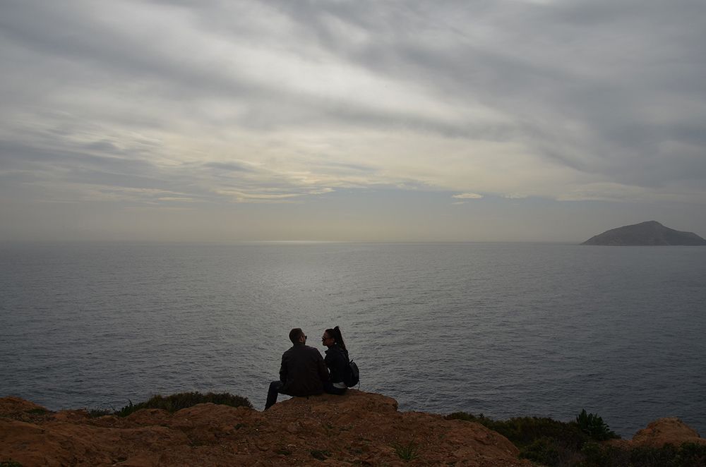 ερωτικη ιστορια