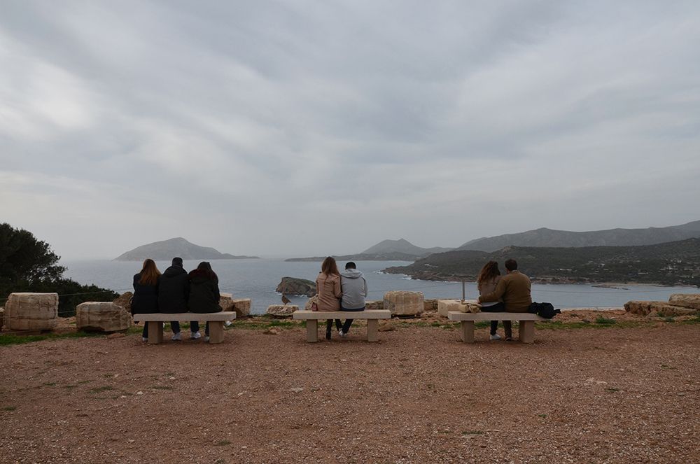 ερωτικα ζευγαρια