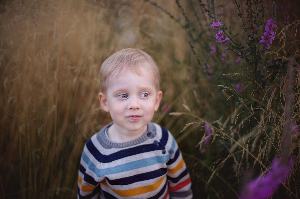 Photograph by Марго Лимп