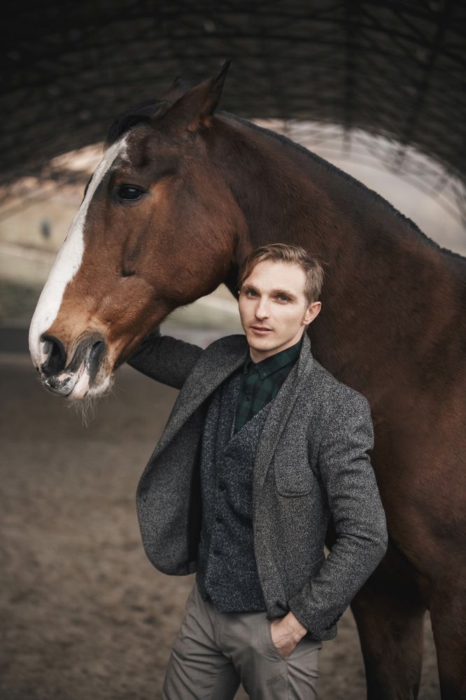 По версии кинемотографии