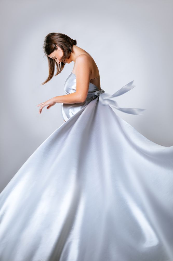 Photograph by Anatolie Burdeniuc