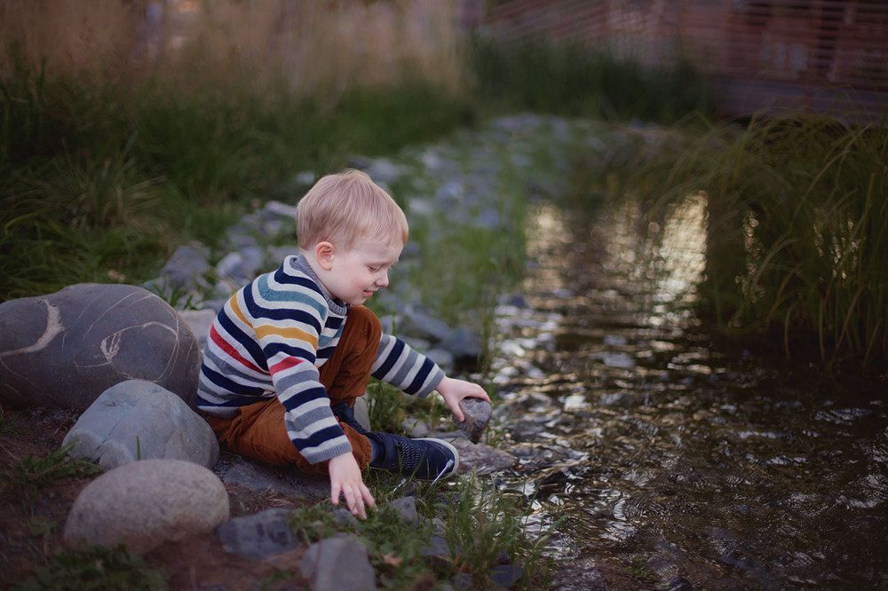 Photograph by Марго Лимп