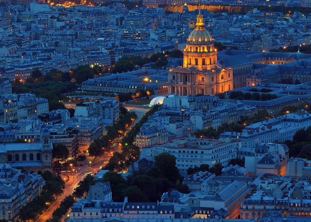 Photograph by  Elena