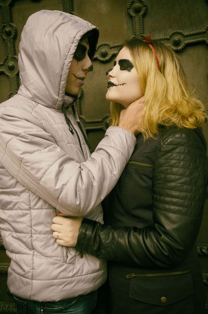 Zombie_Love