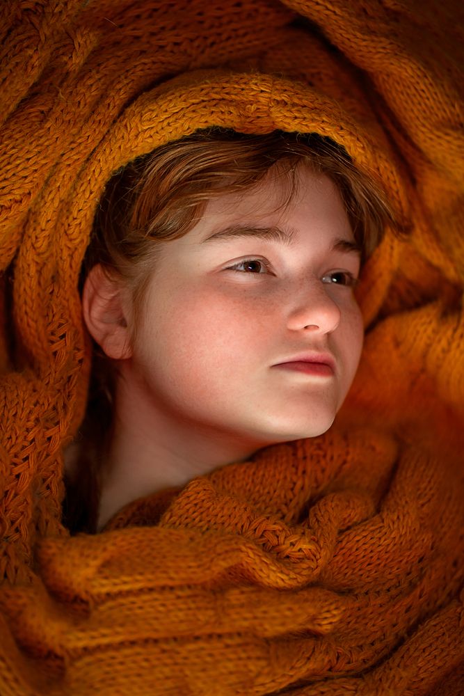 Photograph by Юлия Полянцева