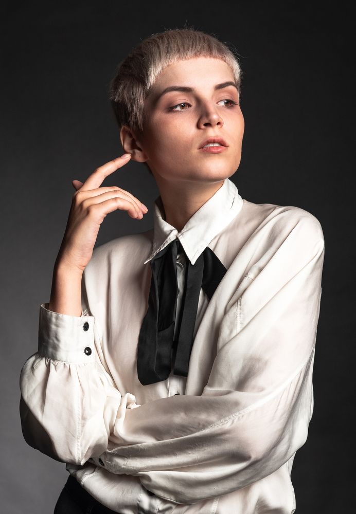 Photograph by Зураб Бабаев