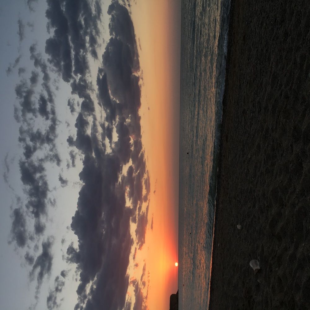 Photograph by Алёна Сайко