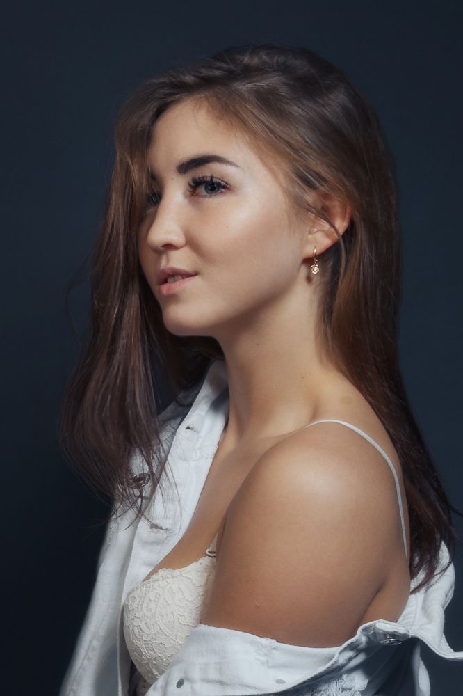 Photograph by Максим Филатов