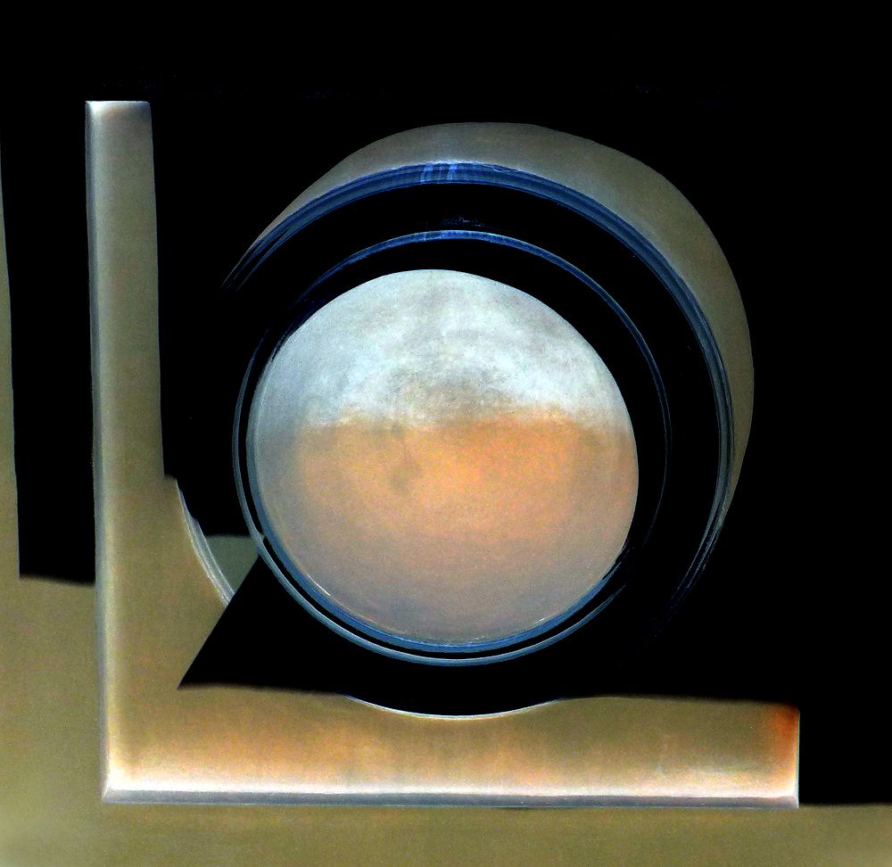 .......без названия.