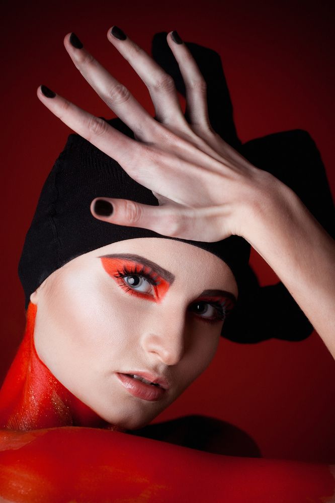 Photograph by Стас Астахов