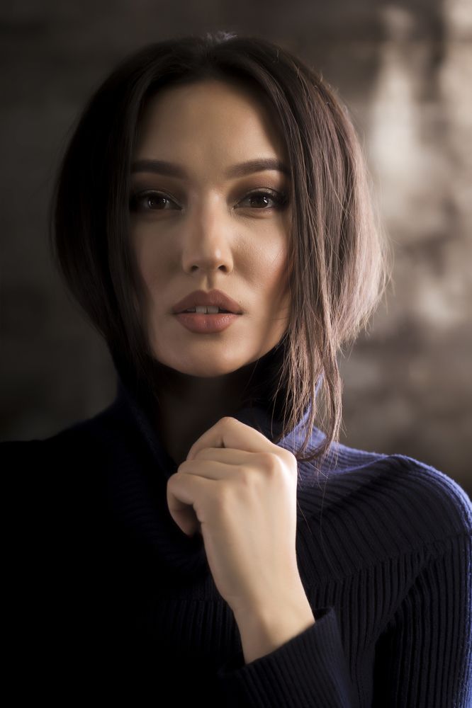 Photograph by Andrzej Orlowski