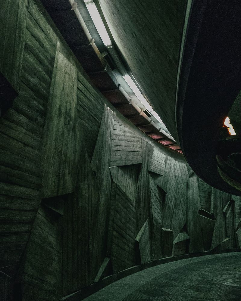 Photograph by Кирилл Жданов