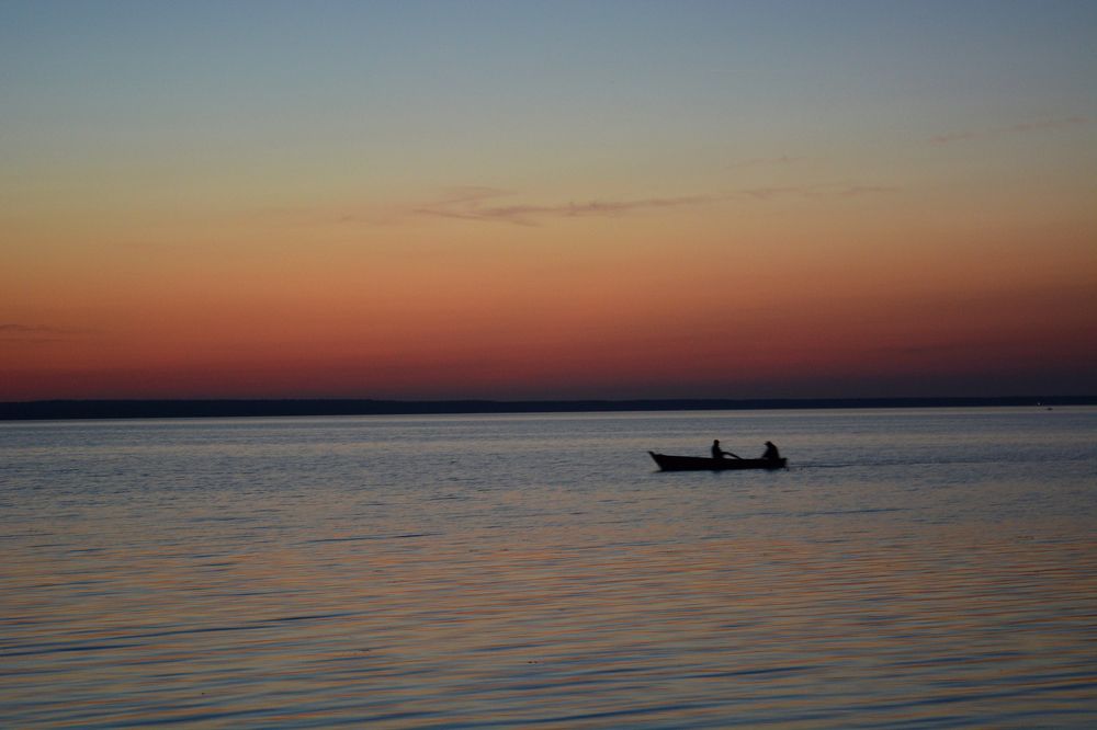 Photograph by Анатолий Орлов