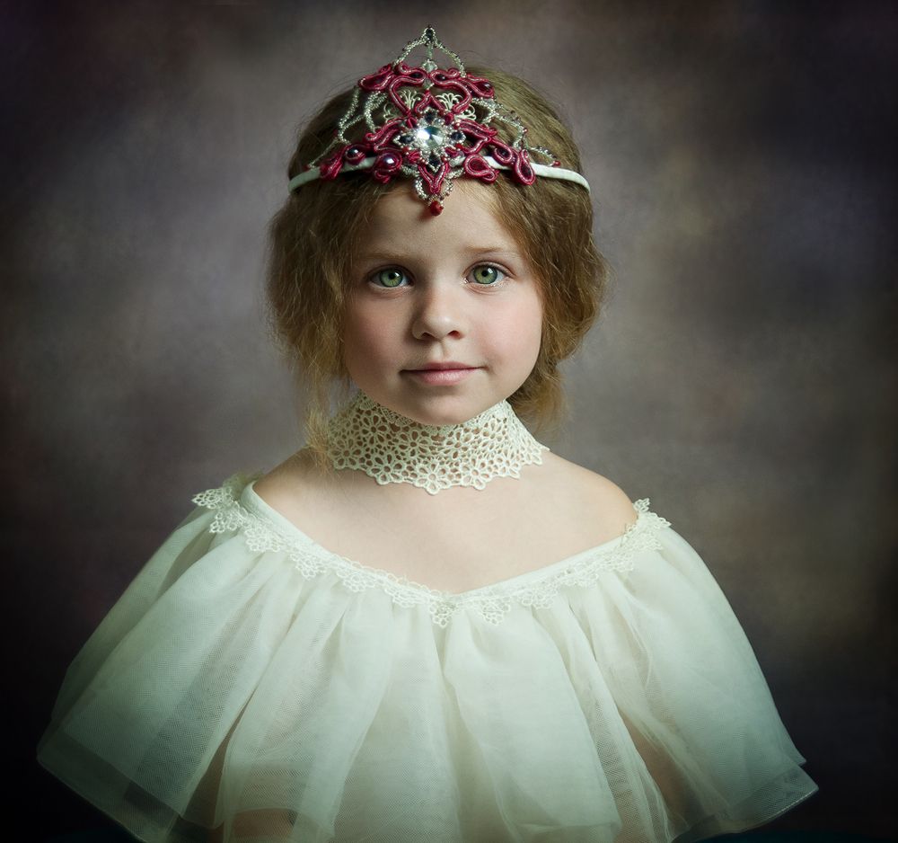 Photograph by Кабыжакова Валерия