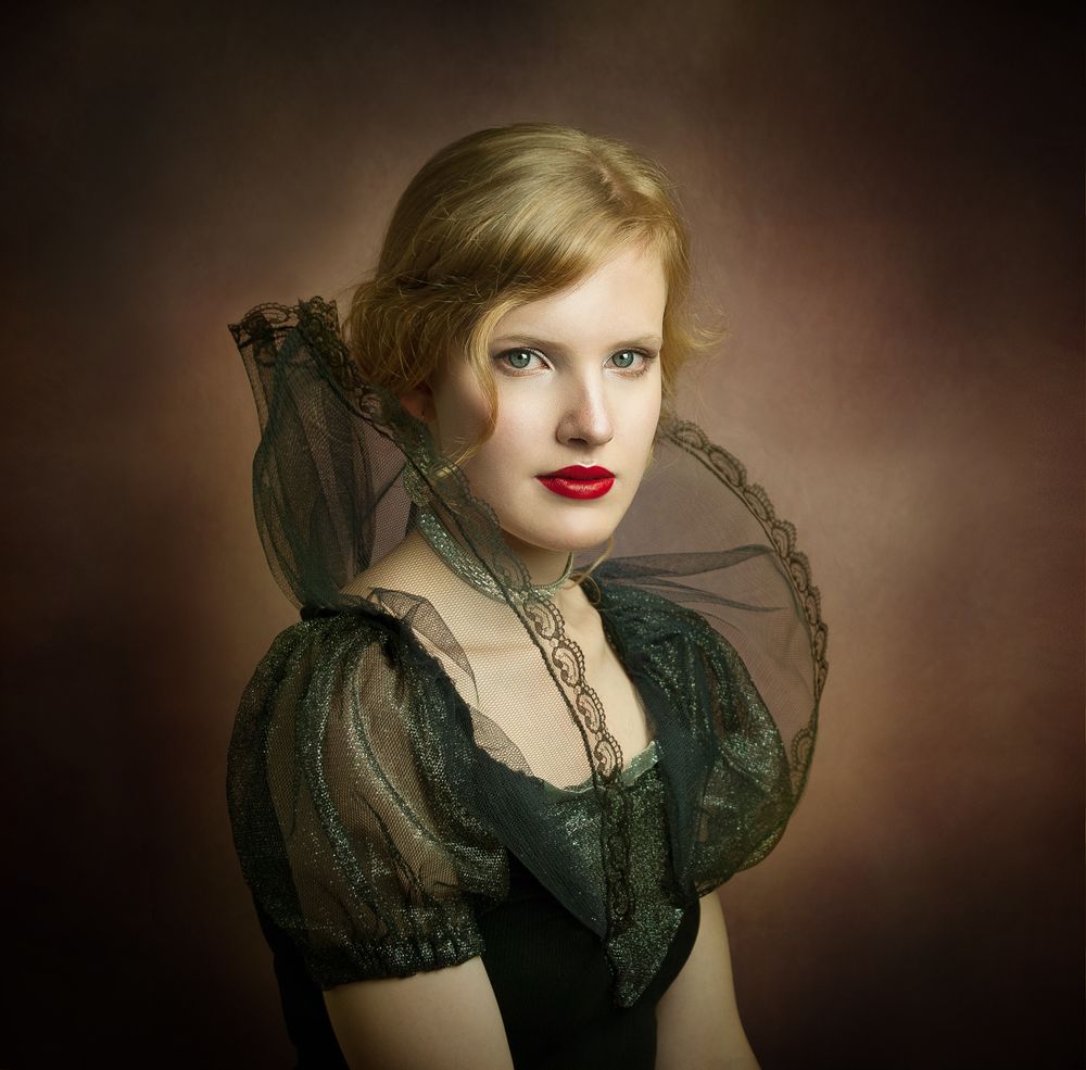 Photograph by Кабыжакова Валерия