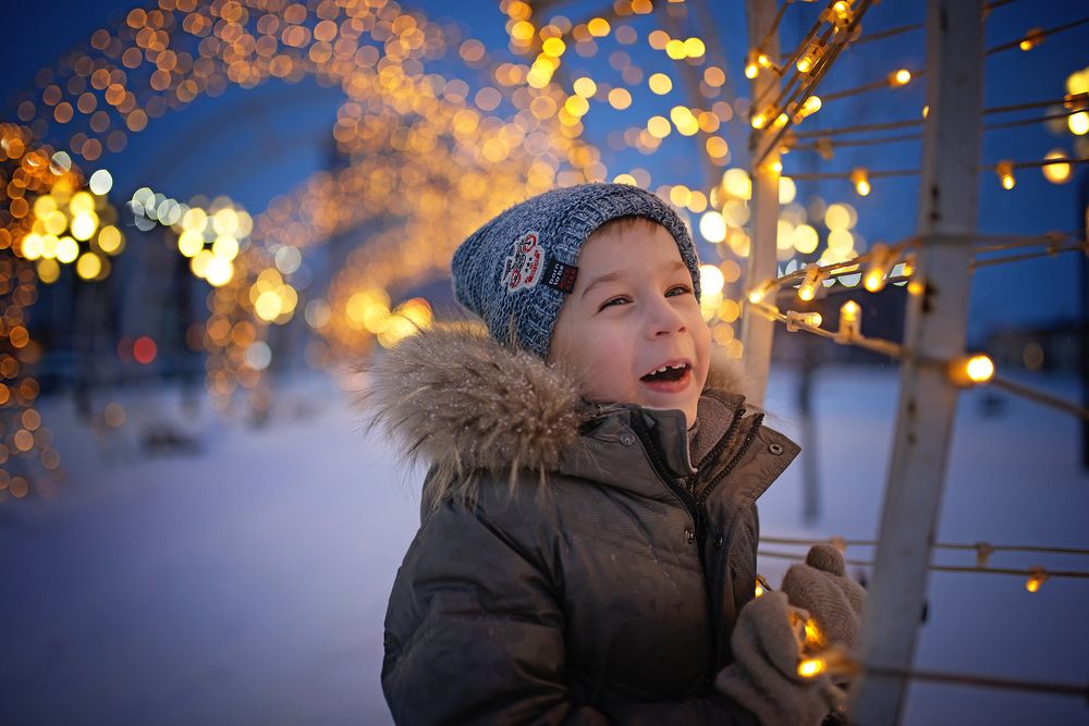 Photograph by Марина