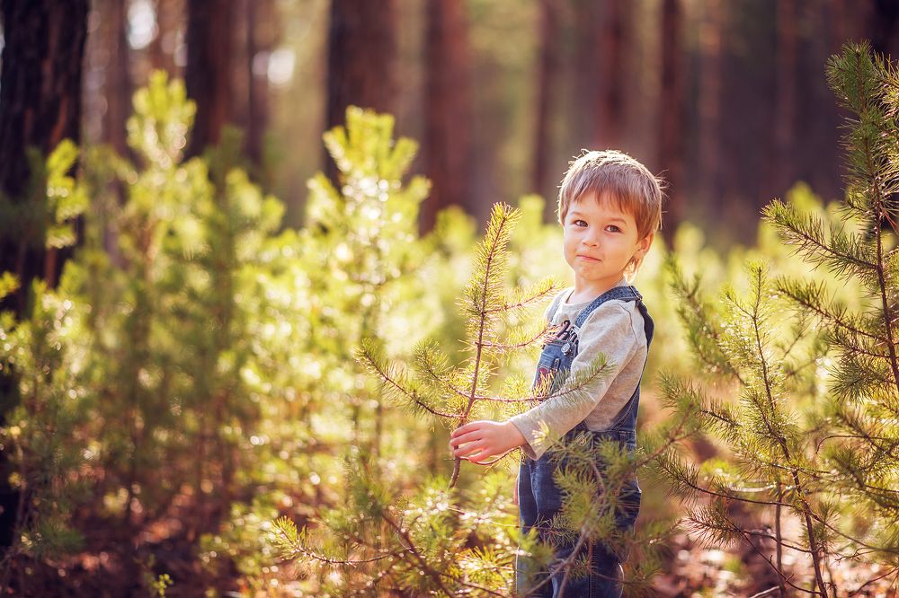 Photograph by Марина