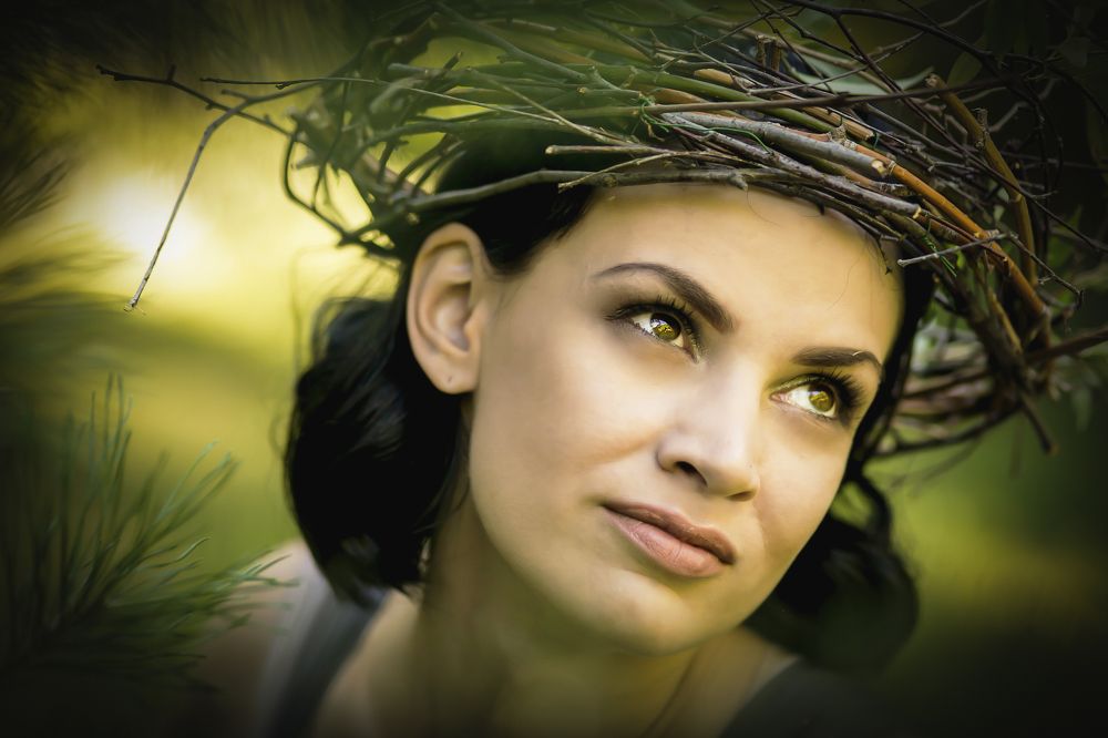 Фотография автора Nata Li