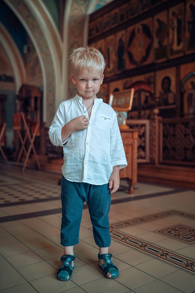 Photograph by Юлия