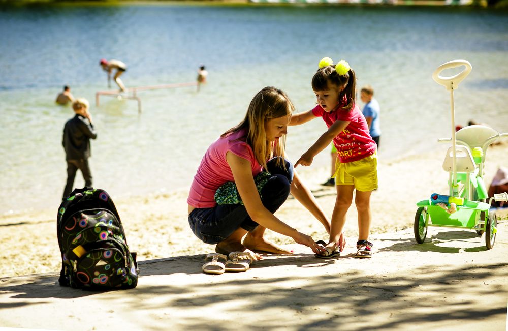 Я знаю как надо