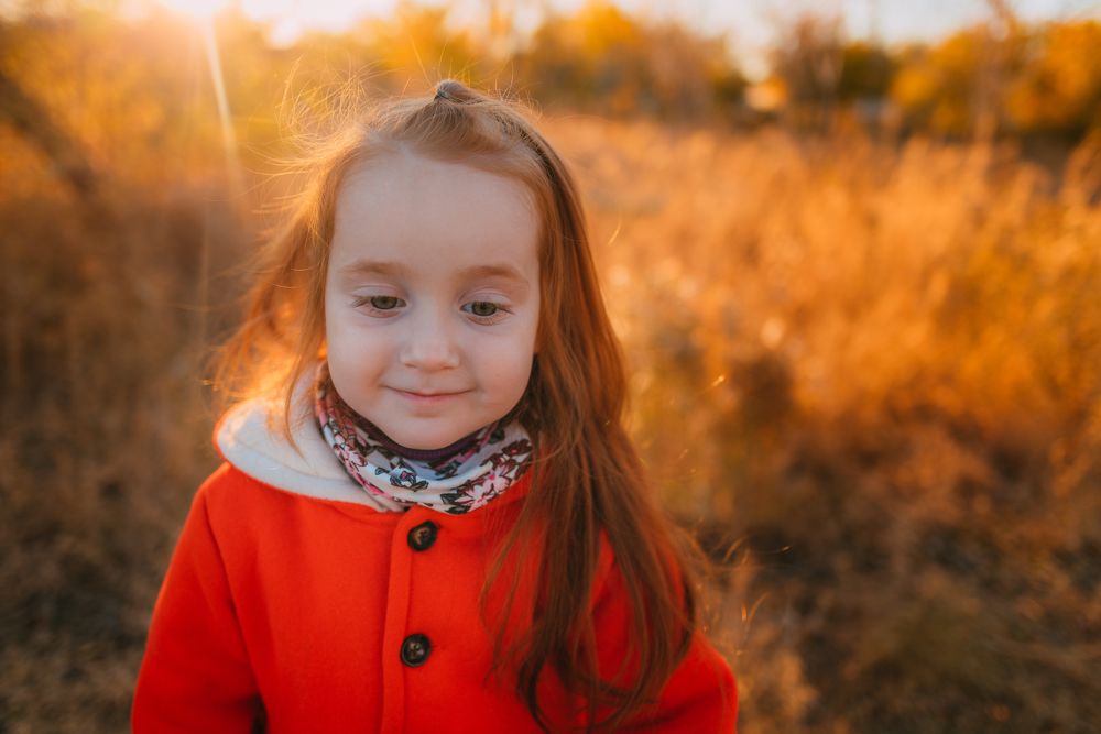 Фотография автора Дарья Шевченко