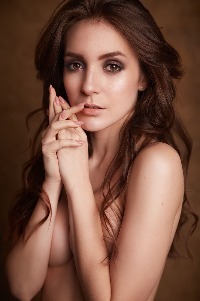 Photograph by Тина Рузина