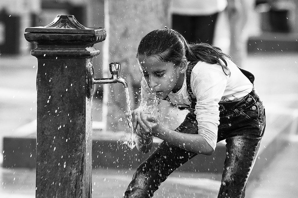 Photograph by Сергей Фомченков