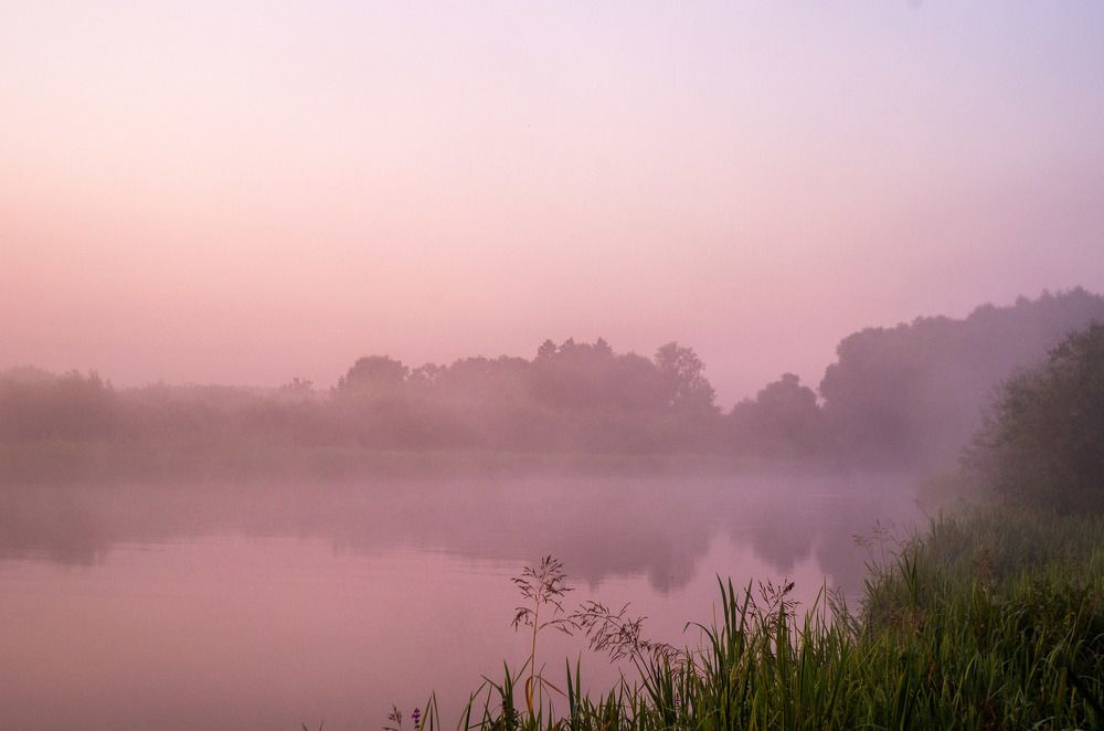 Photograph by Евгений Новицкий